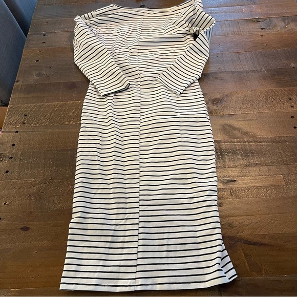 Forever 21 Casual Dress - Picture 7 of 7